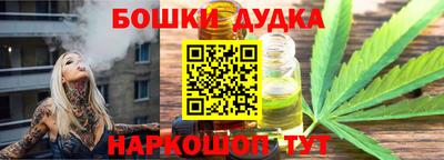 индика Наро-Фоминск