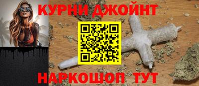индика Наро-Фоминск