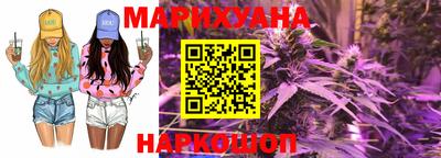 кокс Нарткала