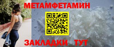 кокс Нарткала