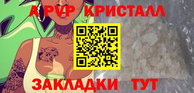 индика Наро-Фоминск